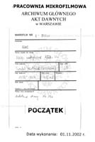 PL_1_299_61_0000-tablica poczatkowa